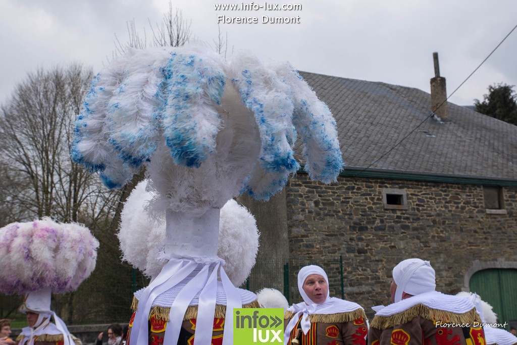 //media/jw_sigpro/users/0000001510/carnaval de Ochamps/Carnaval Ochamps-45